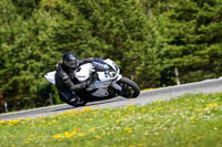 Brno;event-digital-images;motorbikes;no-limits;peter-wileman-photography;trackday;trackday-digital-images